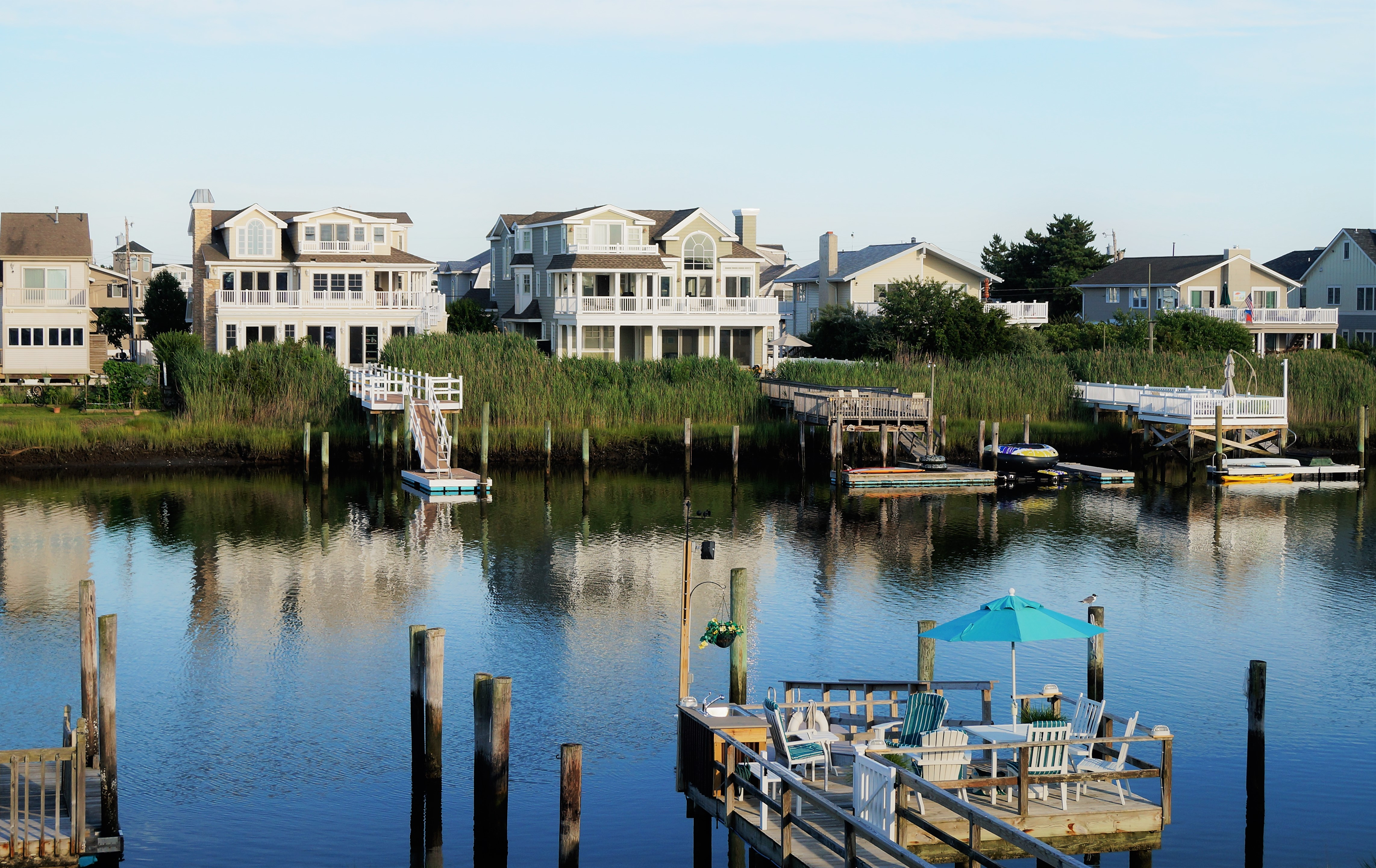 7 Steps to Selling Your OCNJ Rental Property
